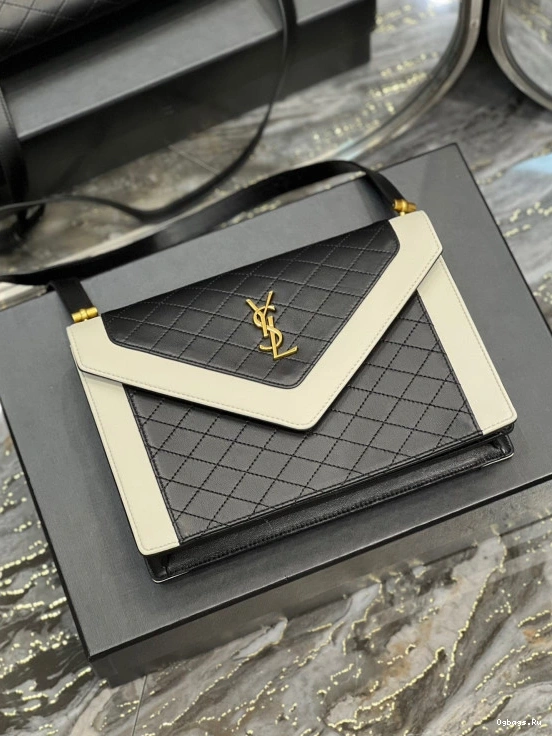 GABY YSL 0719